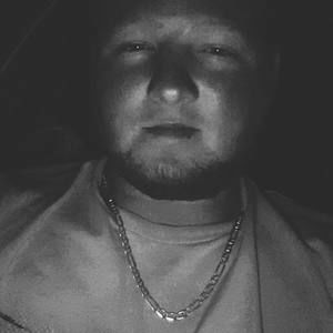 Meet your Posher, Devin